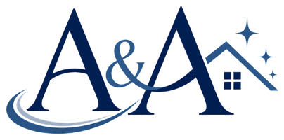 A & A Cleaning Company